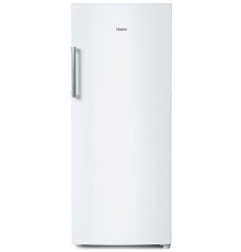 Морозильная камера HAIER HF-284WG WHITE