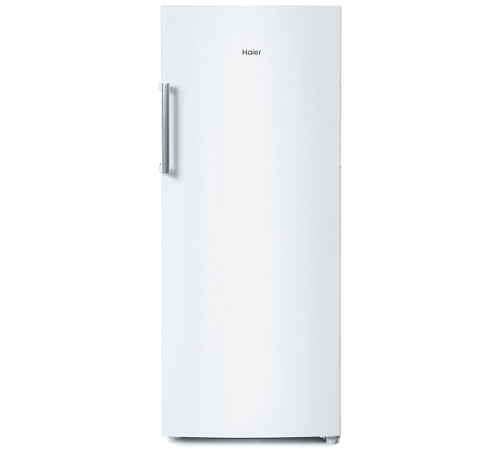 Морозильная камера HAIER HF-284WG WHITE