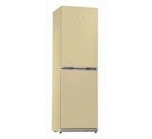 Холодильник SNAIGE RF58SM-S5DP2G0D91