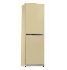 Холодильник SNAIGE RF58SM-S5DP2G0D91