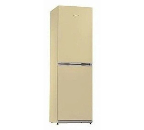 Холодильник SNAIGE RF58SM-S5DP2G0D91