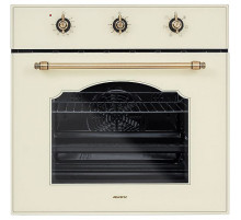 Духовой шкаф AVEX HM 6060 1YR