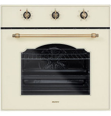 Духовой шкаф AVEX HM 6060 1YR