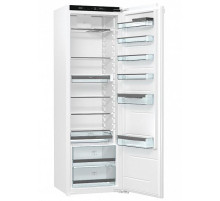 Холодильник GORENJE GDR 5182A1