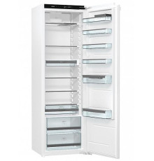 Холодильник GORENJE GDR 5182A1