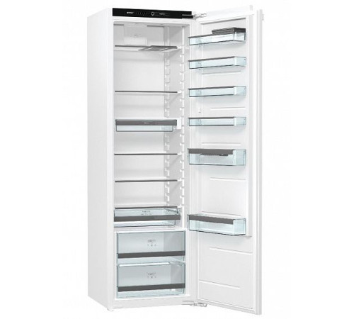 Холодильник GORENJE GDR 5182A1