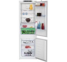 Холодильник BEKO BCNA275E3S
