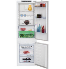 Холодильник BEKO BCNA275E3S