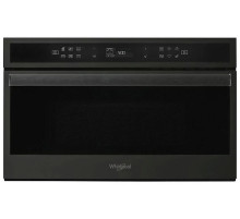 Микроволновая печь встраиваемая Whirlpool W6MD440BSS