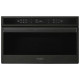 Микроволновая печь встраиваемая Whirlpool W6MD440BSS