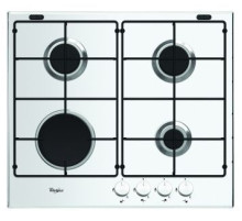 Поверхность WHIRLPOOL gma 6411 wh