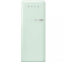 Холодильник SMEG fab28lv1