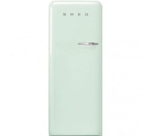 Холодильник SMEG fab28lv1