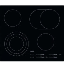 Поверхность AEG hk 654070 ib