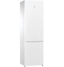 Холодильник GORENJE RK 621 SYW 4