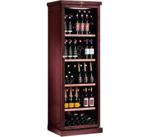 Винный шкаф IP INDUSTRIE CEXP 501 CU