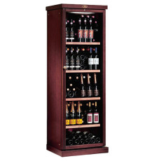 Винный шкаф IP INDUSTRIE CEXP 501 CU