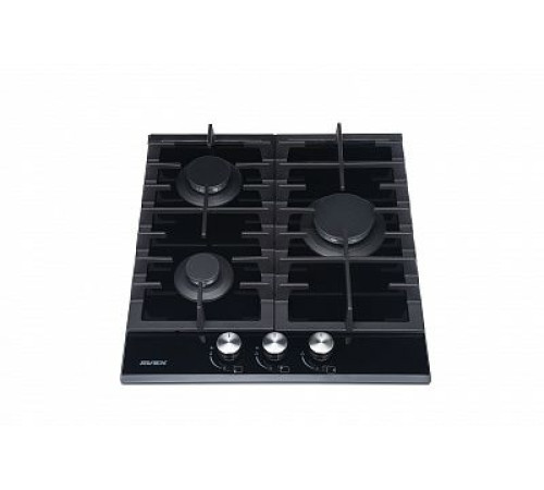 Варочная панель AVEX HM 4531 B