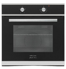 Духовой шкаф KRONA PRONTO 60 S