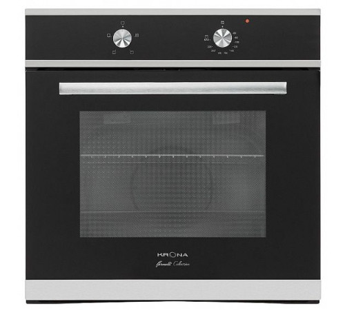 Духовой шкаф KRONA PRONTO 60 S