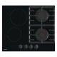Комбинированная панель Gorenje GCE 691 BSC