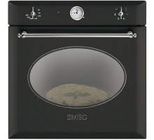Духовой шкаф SMEG sf850apz