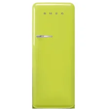 Холодильник SMEG FAB28RLI6