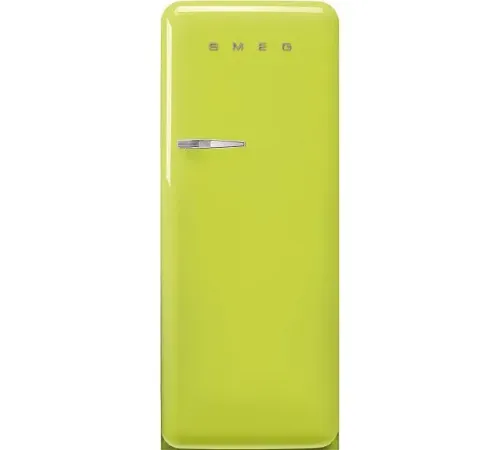 Холодильник SMEG FAB28RLI6