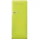 Холодильник SMEG FAB28RLI6