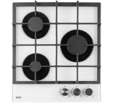 Варочная поверхность ORE LGS45GW