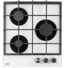 Варочная поверхность ORE LGS45GW