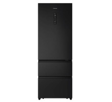 Холодильник HISENSE RT641N4AF1