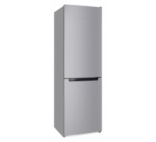 Холодильник NORDFROST NRB 152 S