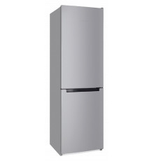 Холодильник NORDFROST NRB 152 S