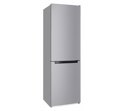 Холодильник NORDFROST NRB 152 S