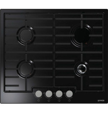Газовая поверхность GORENJE g6n40zsb