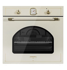 Духовой шкаф DELVENTO V6EO79100