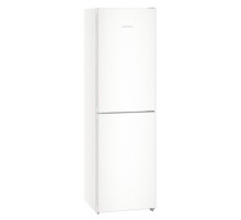 Холодильник LIEBHERR CN 4713