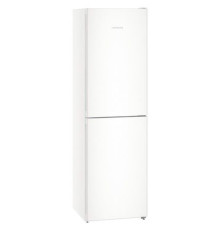 Холодильник LIEBHERR CN 4713