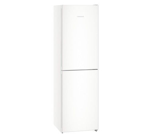 Холодильник LIEBHERR CN 4713