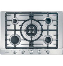 Поверхность MIELE km 2034 ix