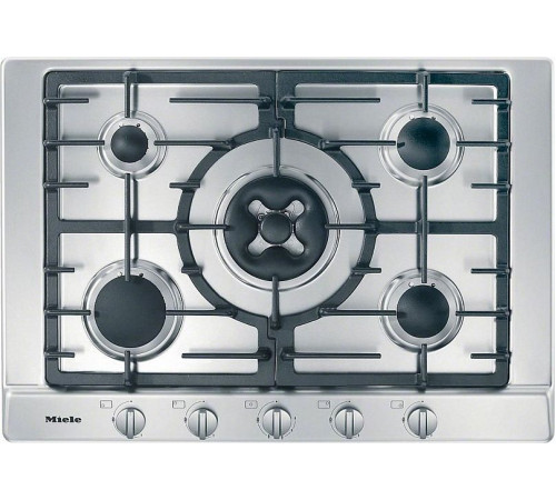 Поверхность MIELE km 2034 ix