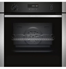 Духовой шкаф NEFF B2ACH7HN0