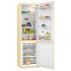 Холодильник NORD NRB 120 732 бежевый