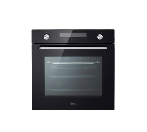 Духовой шкаф LG WSEZD7225B1
