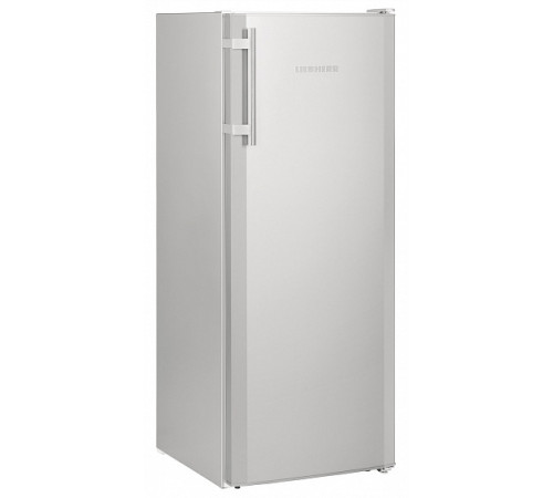 Холодильник LIEBHERR Kele 2834