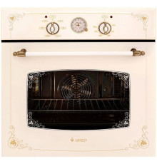 Духовой шкаф GEFEST ДА 602-02 К74