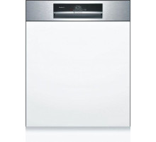 Посудомоечная машина BOSCH SMI88US36E