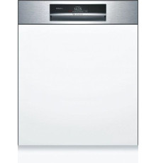 Посудомоечная машина BOSCH SMI88US36E