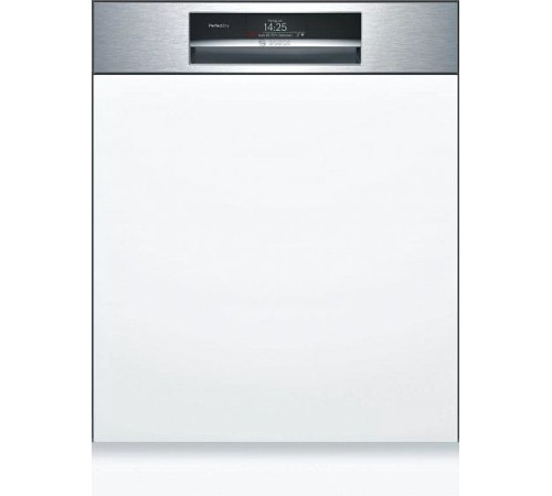 Посудомоечная машина BOSCH SMI88US36E